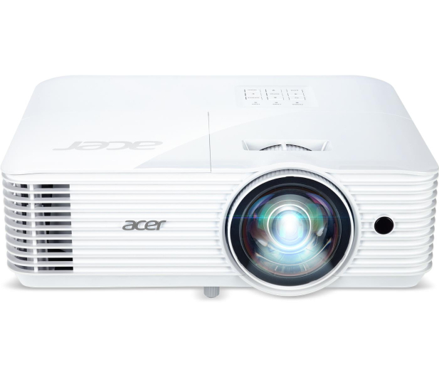 ACER S1286H DLP  MR.JQF11.001 - 683786 - zdjęcie 2